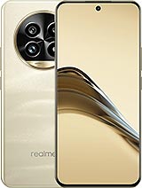 Realme 13 Pro+ phone