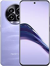 Realme 13 Pro (Realme)