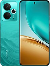 Realme 14T phone