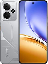 Realme 14 phone