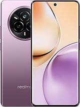 Realme 14 Pro (Realme)