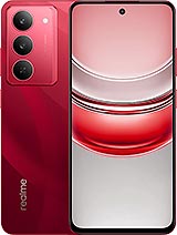 Realme 14x (India) (Realme)