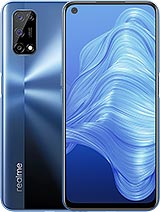 Realme 7 5G (Realme)