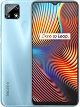 Realme 7i (Global) phone