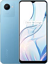 Realme C30s phone