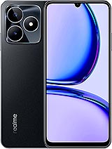 Realme C53 phone