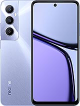 Realme C65 phone