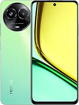 Realme C67 phone