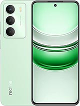 Realme C73 phone