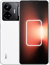 Realme GT3 (Realme)