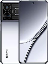 Realme GT5 (Realme)