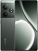 Realme GT 6T (Realme)