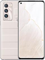Realme GT Explorer Master phone