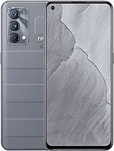 Realme GT Master phone