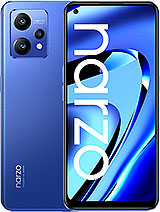 Realme Narzo 50 Pro (Realme)