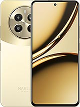 Realme Narzo 70 Pro (Realme)