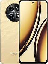 Realme Narzo N65 (Realme)