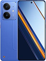Realme Neo7 SE phone