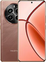 Realme P1 Pro phone