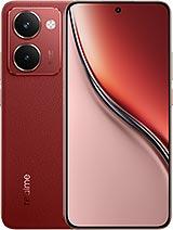 Realme P3 Ultra (Realme)