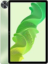 Realme Pad 2 phone