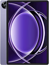 Realme Pad 2 Lite phone