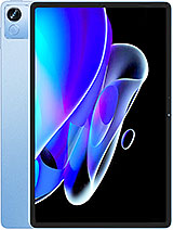 Realme Pad X phone