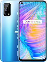 Realme Q2 phone