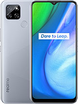 Realme Q2i (Realme)