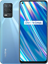 Realme Q3i 5G (Realme)