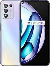Realme Q3s (Realme)