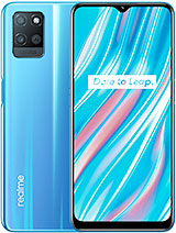 Realme V11 5G (Realme)