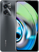 Realme V23 (Realme)