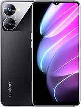 Realme V30 phone