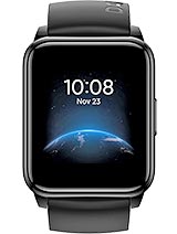 Realme Watch 2 phone