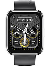 Realme Watch 2 Pro phone