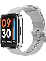 Realme Watch 3 phone