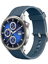 Realme Watch S2 phone