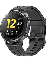 Realme Watch S phone