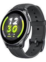 Realme Watch T1 phone
