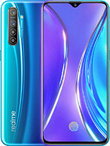 Realme X2 phone