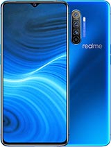 Realme X2 Pro (Realme)