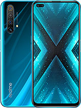 Realme X3 phone