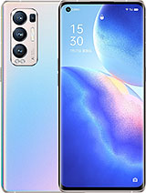 Realme X9 Pro (Realme)
