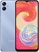 Samsung Galaxy A04e (Samsung)