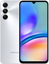 Samsung Galaxy A05s (Samsung)