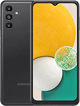 Samsung Galaxy A13 5G (Samsung)