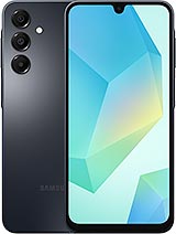 Samsung Galaxy A16 (Samsung)