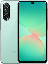 Samsung Galaxy A26 (Samsung)