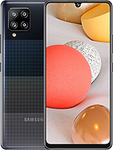 Samsung Galaxy A42 5G (Samsung)